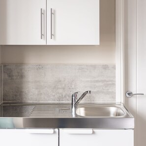 Studio - Host Stay Clifton Studio 2 (Darlington)