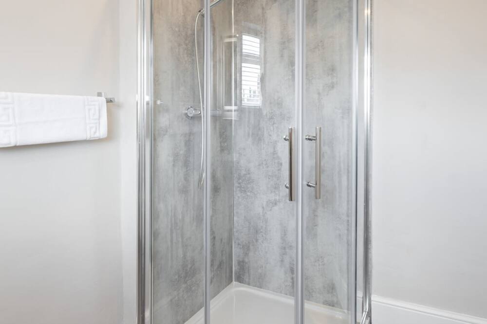 Host Stay Clifton Studio 2 - Cleasby
