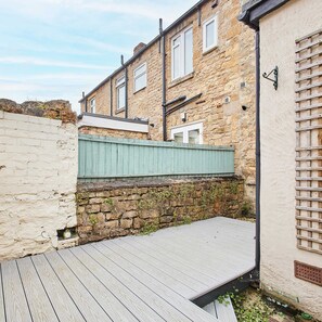 House | 2 bedrooms - Host Stay Wild Springs (Wetherby)