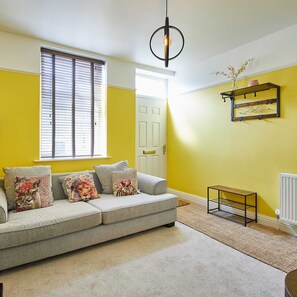 House | 2 bedrooms - Host Stay Wild Springs (Wetherby)