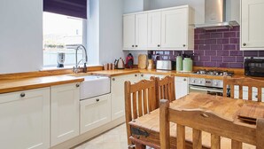House - Host Stay Wild Springs (Wetherby)
