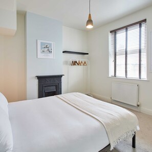 House | 2 bedrooms - Host Stay Wild Springs (Wetherby)