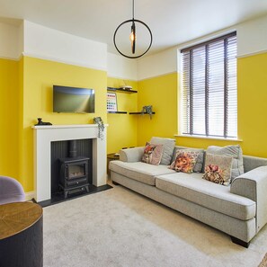 House | 2 bedrooms - Host Stay Wild Springs (Wetherby)