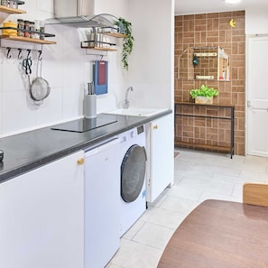 Apartment - Host Stay Urban Nest (Manchester)