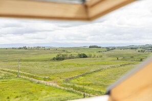 Apartamento | 1 dormitorio y sistema de insonorización