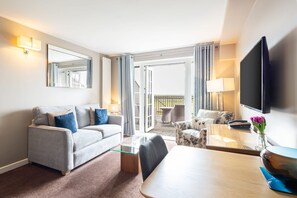 Apartment - Host Stay Bowscale Suite (Penrith)