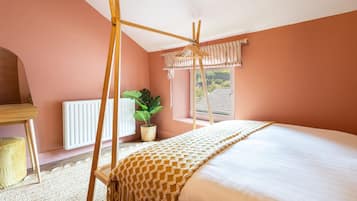 House | 3 bedrooms