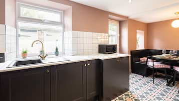 House | 3 bedrooms