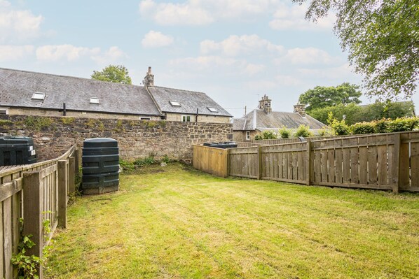 Ferienhaus | 3 Schlafzimmer