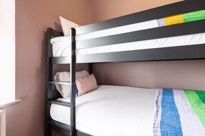 House - Host Stay Bankfoot Cottage (Newcastle-upon-Tyne)