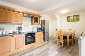 單棟房屋 | 3 間睡房