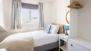 House | 3 bedrooms, iron/ironing board