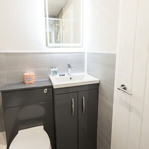 Studio - Host Stay Clifton Studio 1 (Darlington)