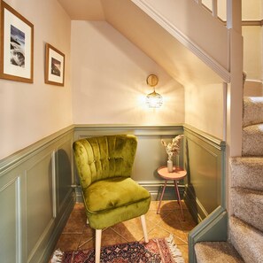 House - Host Stay Joey s Cottage (Alnwick)