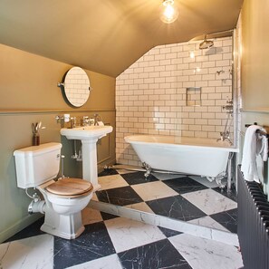 House | 2 bedrooms - Host Stay Joey s Cottage (Alnwick)