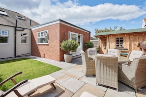 Monolocale | 3 camere