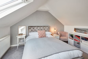 Monolocale | 3 camere