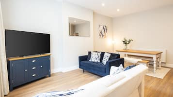 House | 3 bedrooms