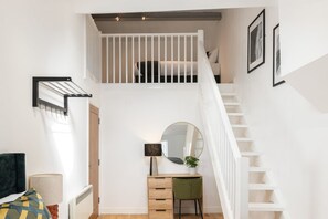 Apartment | 2 bedrooms, Internet - Host Stay Princes Place Hideaway V (Liverpool)