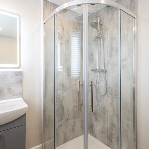 Studio - Host Stay Clifton Studio 4 (Darlington)