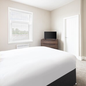Room - Host Stay Clifton Studio 4 (Darlington)