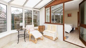 Apartment | 2 bedrooms