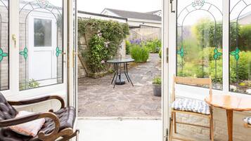 Apartment | 2 bedrooms