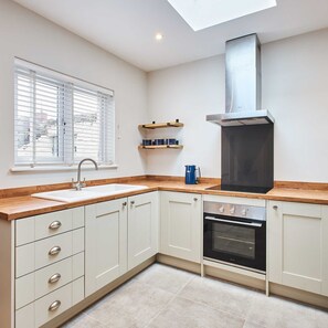 ハウス | 3 室のベッドルーム