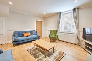 Casa | 3 dormitoris