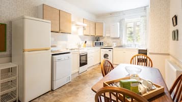 Apartment | 1 bedroom