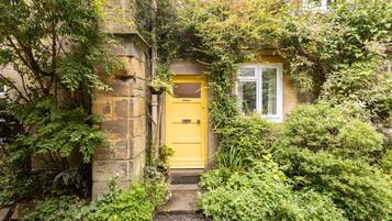 Apartment | 1 bedroom