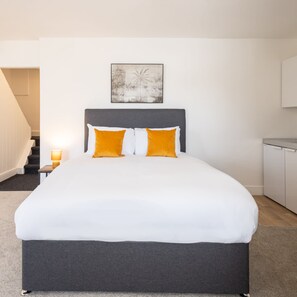 Studio - Host Stay Clifton Studio 3 (Darlington)