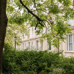 Apartment | 2 bedrooms, Internet - Host Stay Princes Place Hideaway I (Liverpool)