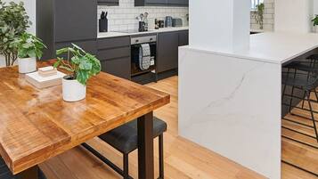 Apartment | 2 bedrooms, Internet