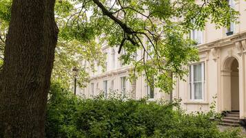 Apartment | 2 bedrooms, Internet