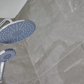 Apartment | 2 bedrooms, Internet - Host Stay Princes Place Hideaway III (Liverpool)