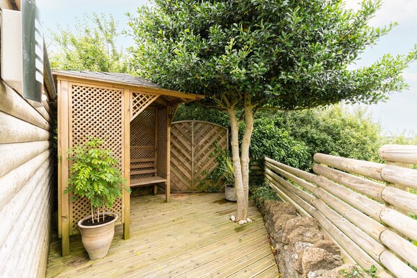 Casa | 1 dormitorio