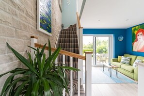 Casa | 1 dormitorio