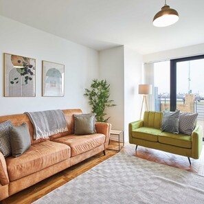 Nhà | 4 phòng ngủ, truy cập Internet tốc độ cao