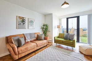 4 bedrooms, Internet