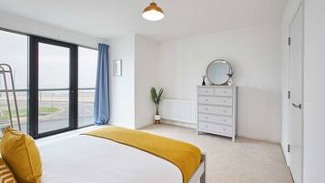 House | 4 bedrooms, Internet