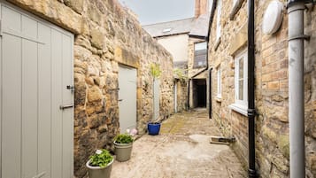 House | 3 bedrooms