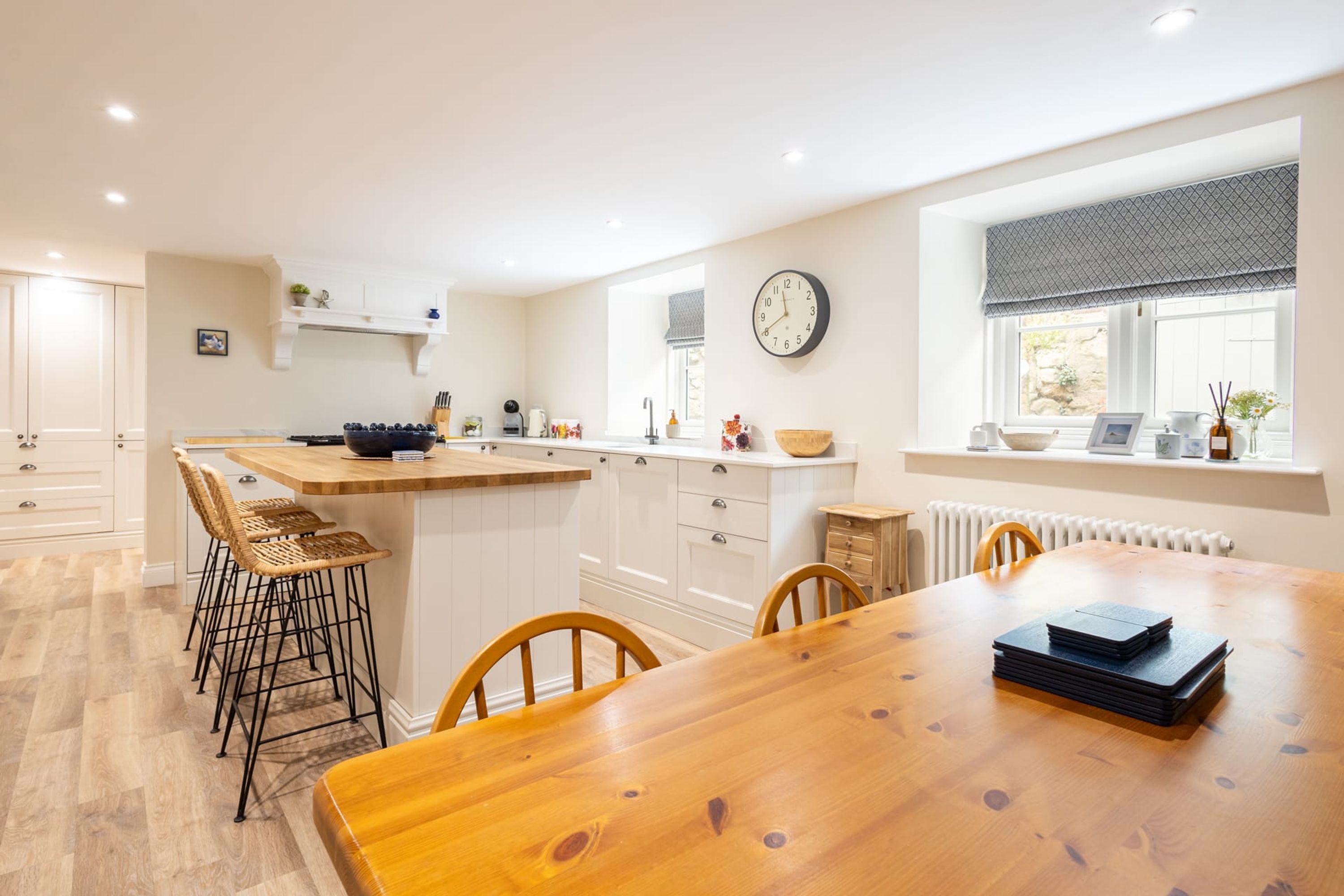 House | 3 bedrooms