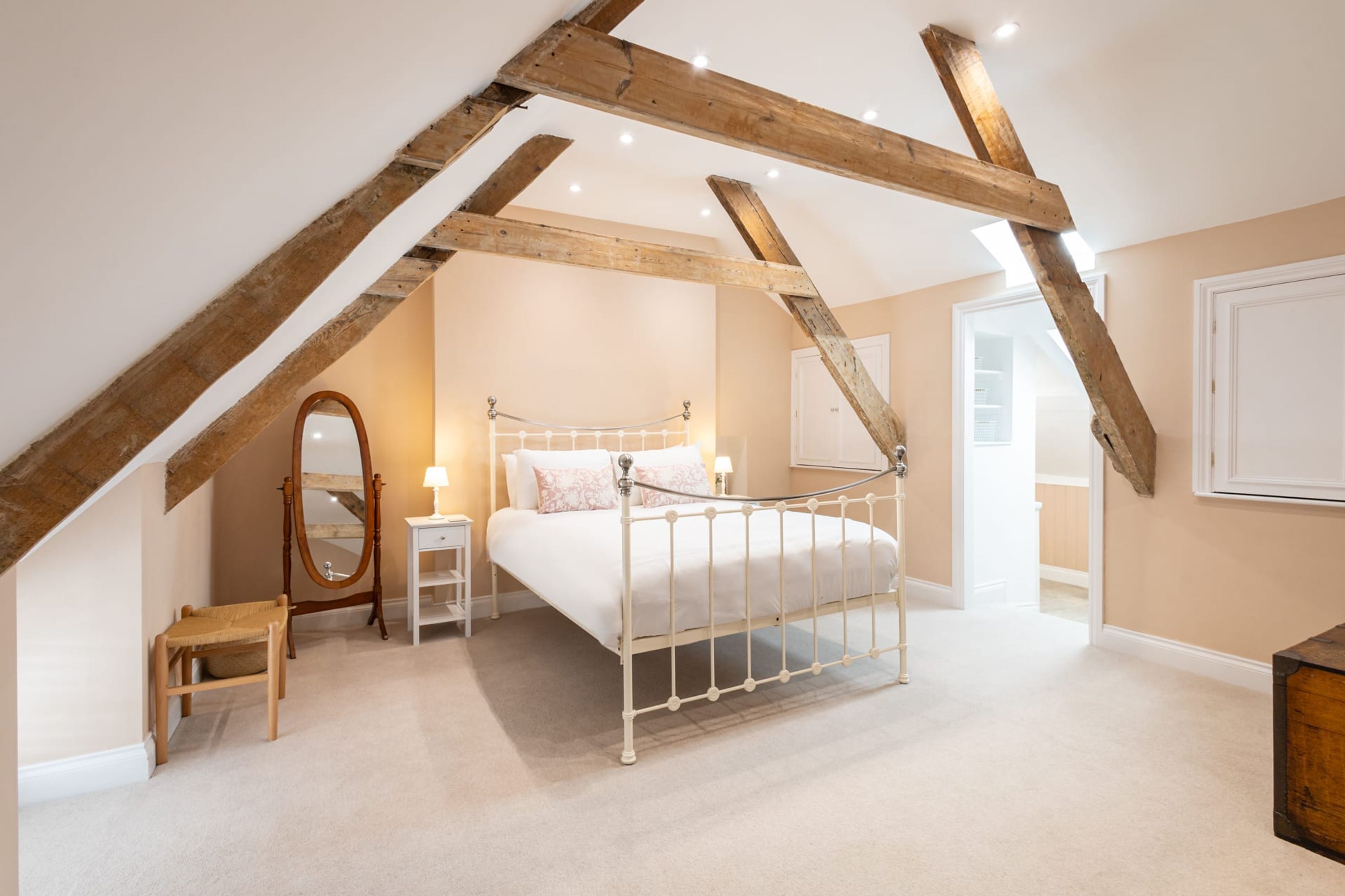 House | 3 bedrooms