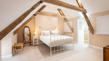 House | 3 bedrooms