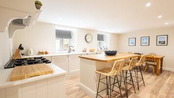 House | 3 bedrooms