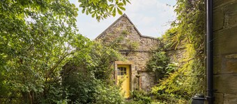 Host Stay Upper Lodge