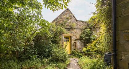 Host Stay Upper Lodge