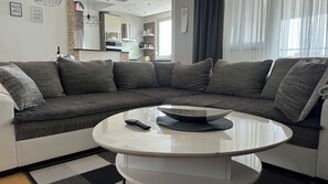 Smart-TV, Videothek