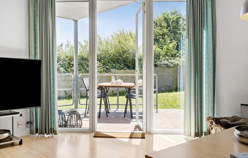 Gudhjem Søpark Lejl. 57